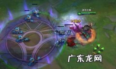 LOL狗头出装2022上单 lol狗头出装