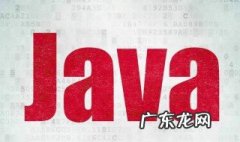 jms什么意思网络用语 jms什么意思