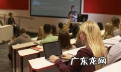 商业策划书怎么写模版 商业策划书怎么写
