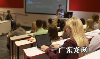 商业策划书怎么写模版 商业策划书怎么写