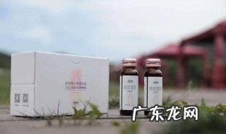 胶原蛋白什么时候喝才好 胶原蛋白什么时候喝