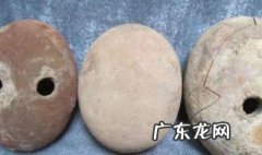 中国最古老的乐器是什么? A 编钟 B 骨笛 C 大鼓 中国最古老的乐器是什么
