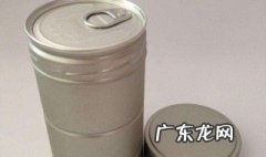 怎么开罐子 怎么开罐子盖子 打火机