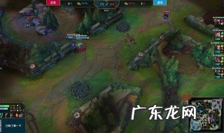 lol进游戏没声音出来就有声音 lol进游戏没声音怎么办