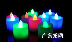 日暮汉宫传蜡烛的意思 传蜡烛的意思