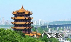 什么芳草萋萋鹦鹉洲 什么芳草萋萋鹦鹉洲韩国