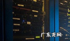 视频服务器怎么用 服务器怎么用