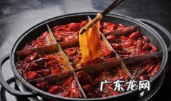 聚餐吃什么 聚餐吃什么便宜实惠
