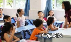 春城无处不飞花是什么节日 春城无处不飞花是什么节日?节日期间不能什么