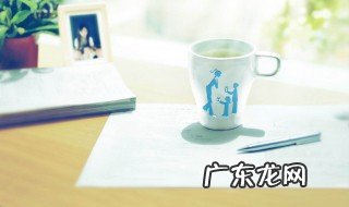 东张西望照样子写词语含反义词 东张西望照样子写词语