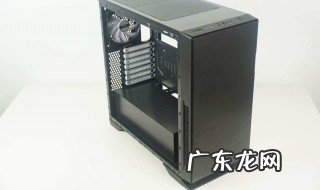 主机声音大怎么回事 主机声音大是什么原因