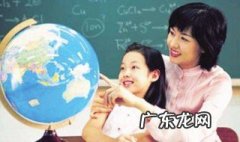 怎样培养孩子 怎样培养孩子读书的兴趣和爱好