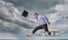 消杀行业如何跑业务 如何跑业务