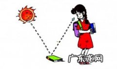 光的反射原理的例子 光的反射原理