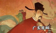 姓任的名人 姓任的名人有谁