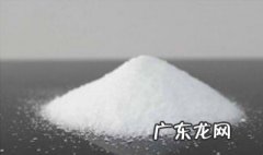 石灰石密度对照表 石灰石密度