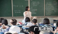 袁绍的谋士谁投奔曹操 袁绍的谋士是谁