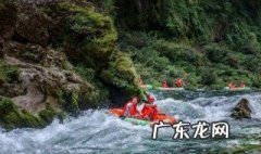 天下第一 飘絮 天下第一漂是指哪里的漂游