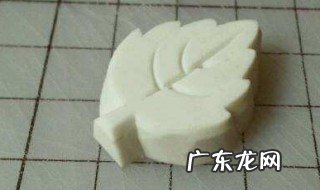 橡皮章教程 橡皮章教程初学者