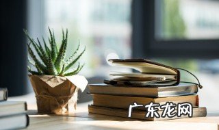 男子汉气概是什么 男子汉气概是什么生肖