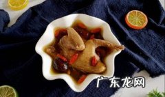怕冷吃什么 怕冷吃什么中成药