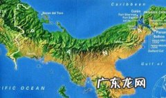 亚洲耕地面积最大的国家是 耕地面积最大的国家
