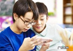 手机能上网但游戏连不上网