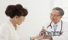 防辐射的食物有哪些? 防辐射食物有哪些