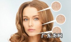 40岁皮肤暗黄怎么改善 皮肤暗黄怎么改善