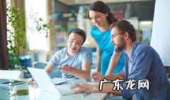 工作中的不足怎么写 工作中的不足怎么写一句话