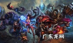 诗意的游戏名字 诗意的游戏名字女生