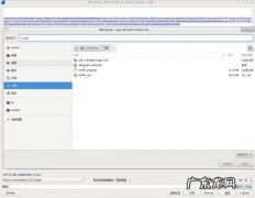 azipmd5exe是什么？azi