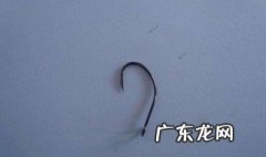 钓鲷鱼用什么钓钩好 钓鲷鱼用什么钓钩好一点