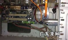 电脑硬盘数据恢复方法 电脑硬盘数据恢复方法