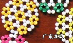 在家手工活赚钱吗 在家做手工活挣钱是真的吗,还是有套路