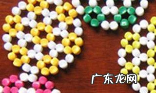 在家手工活赚钱吗 在家做手工活挣钱是真的吗,还是有套路