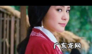 孙尚香怎么死的 孙尚香最后怎么了