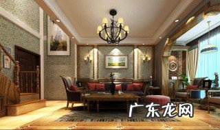 装修风格分类格音 装修风格分类