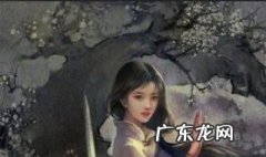 仙剑一攻略 仙剑一攻略地图全过程