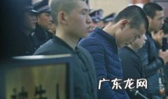 怎么防止仙人跳 开好房怎么防止仙人跳