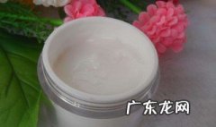 祛痘印用什么 祛痘印用什么药膏最见效