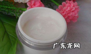 祛痘印用什么 祛痘印用什么药膏最见效