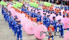 三月三有哪些禁忌 三月三有啥禁忌