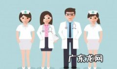 低热量食物一览表图片 低热量食物有哪些