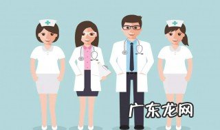 低热量食物一览表图片 低热量食物有哪些