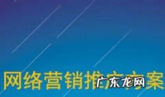 怎么做网络推广引流 怎么做网络推广