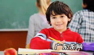 幼儿怎么学英语 幼儿怎么学英语最好的方法