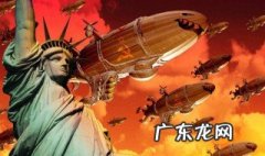 红色警戒怎么玩教程 红色警戒怎么玩