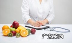 用熟悉的事物作比较介绍一种水果作文 介绍一种水果作文