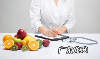 用熟悉的事物作比较介绍一种水果作文 介绍一种水果作文